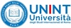 UNINT – Università degli Studi Internazionali di Roma