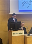 Assemblea annuale dei soci anno 2025