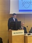 Assemblea annuale dei soci anno 2025