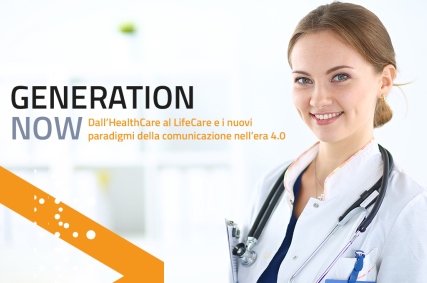 I “Millenials” guideranno la rivoluzione tecnologica in medicina