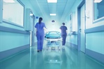 Qualità delle cure nell'ospedalità privata accreditata