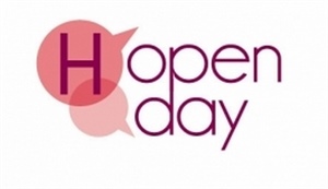 Hospital open day - terapie del dolore