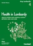 Health in Lombardy